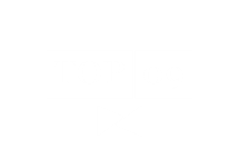 TOP 09